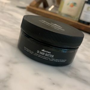 Davines Oi Hair Butter